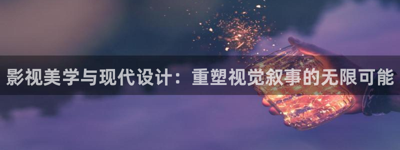 樱桃视频污软件