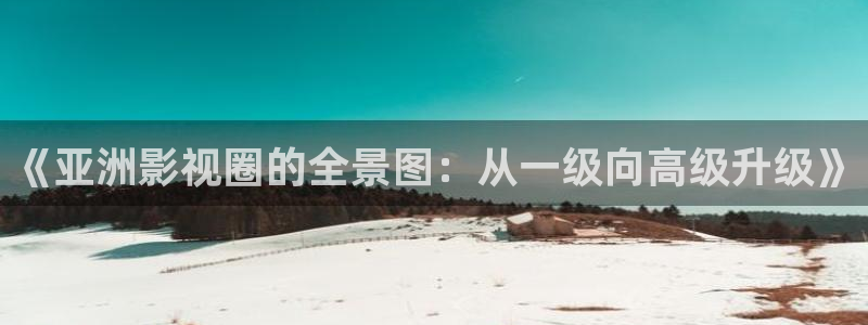 樱桃成人福利视频