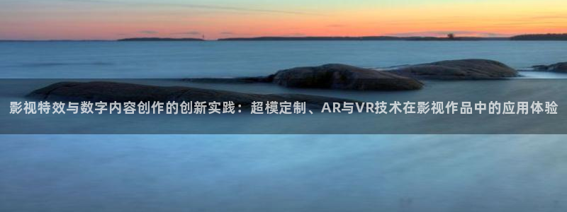 种植樱桃树视频