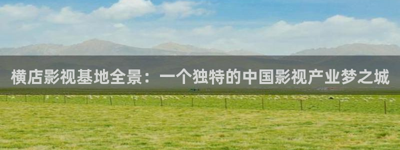 樱桃网app在线观看视频
