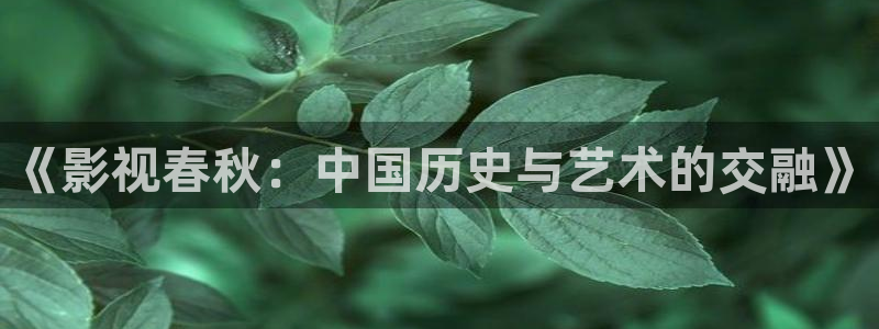 樱桃视频破解