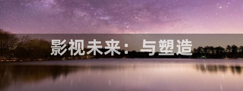 樱桃黄瓜视频