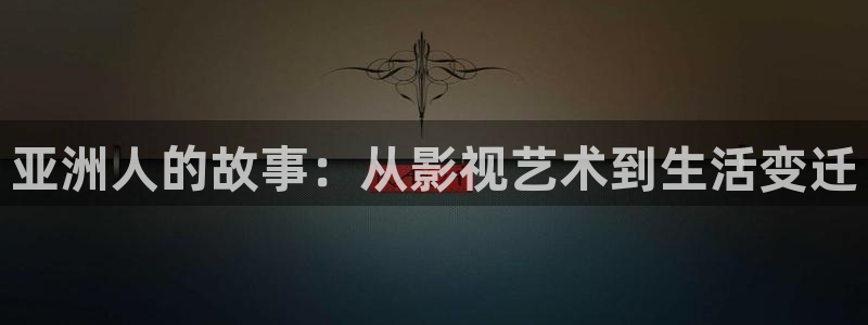 五月樱桃电影