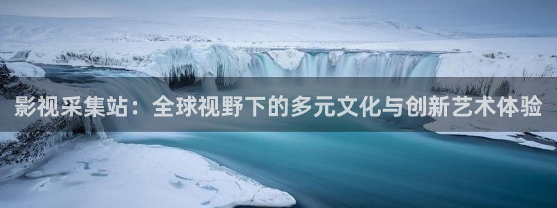 樱桃视频pp