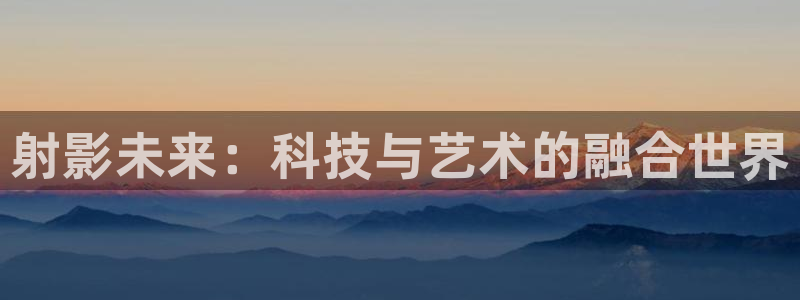樱桃视频免费现在观看