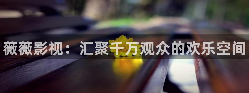 樱桃大视频下载大区