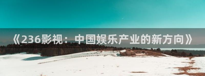 樱桃20