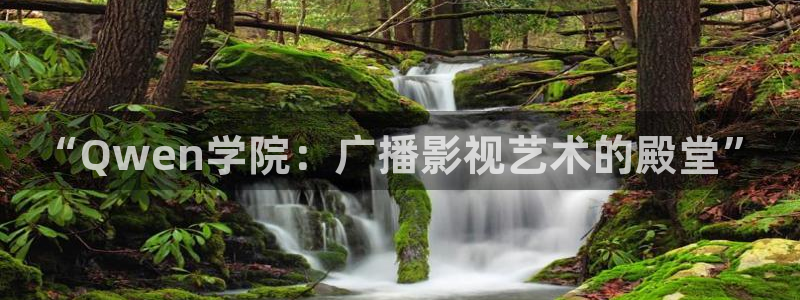 樱桃免费观看在线