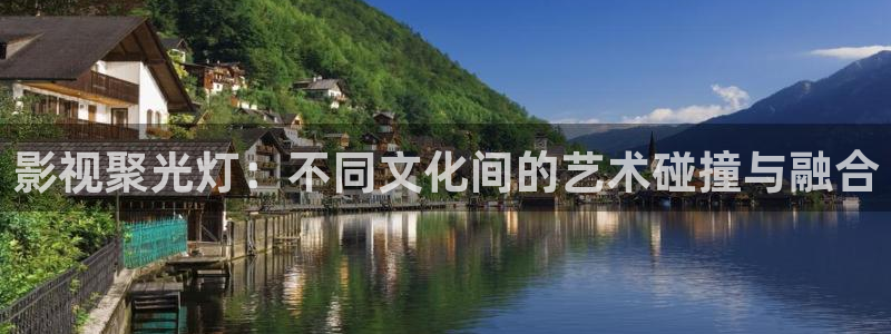 樱桃视频a级片