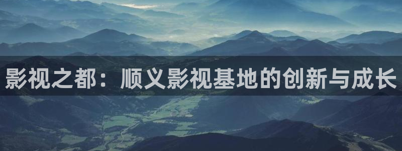 樱桃动漫在线观看免费高清电视剧荣耀
